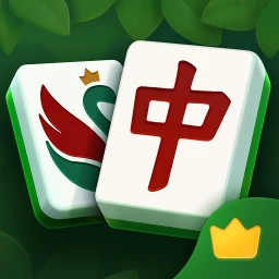 Mahjong Blast 아이콘